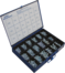 DIN-7504-Bohrschrauben-Sortiment.Vollbild.png