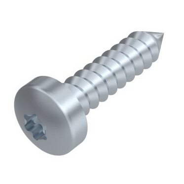 Produkthauptbild_20231108_VA_139044_T_Stahl_Federstahl_verzinkt.png