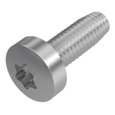 Produkthauptbild_20231108_VA_139462_T_Edelstahl_blank.png