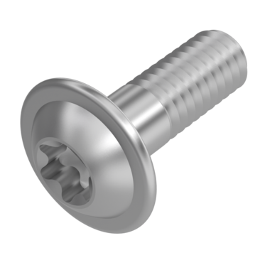 Produkthauptbild_20231108_VA_236103_T_Edelstahl_blank.png