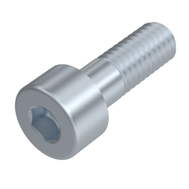 Produkthauptbild_20231108_VA_509208_I_Stahl_Federstahl_verzinkt.png