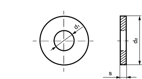 Webshopzeichnung_20230915_BP_162355.png