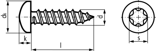 Webshopzeichnung_20231031_BP_139032_T.png