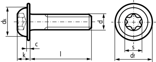Webshopzeichnung_20231115_BP_146592_T.png