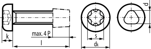 Webshopzeichnung_20231124_BP_139028_T.png