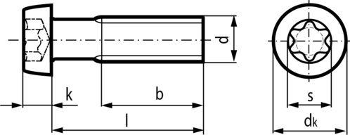 Webshopzeichnung_20240103_BP_156826_T.png