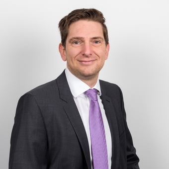Thomas Wichmann