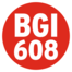 BG_BGI608_I.png