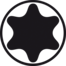 BPIK_O_05_Torxbit_Innentorx_NW.png