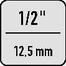 O_1_2Zoll_12_50mm_WH_all.jpg