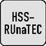 O_HSS-RUnaTEC_all.jpg