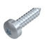 Produkthauptbild_20231108_VA_139044_T_Stahl_Federstahl_verzinkt.png