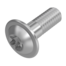 Produkthauptbild_20231108_VA_236103_T_Edelstahl_blank.png