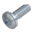 Produkthauptbild_20231108_VA_256971_Z_Stahl_Federstahl_verzinkt.png