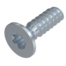 Produkthauptbild_20231108_VA_257028_T_Stahl_Federstahl_verzinkt.png