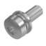 Produkthauptbild_20231108_VA_303044_T_Edelstahl_blank.png