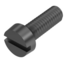 Produkthauptbild_20231108_VA_337643_S_Stahl_Federstahl_schwarz.png
