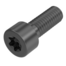 Produkthauptbild_20231108_VA_343710_T_Stahl_Federstahl_schwarz.png
