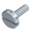 Produkthauptbild_20231108_VA_379452_S_Stahl_Federstahl_verzinkt.png
