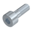 Produkthauptbild_20231108_VA_509208_I_Stahl_Federstahl_verzinkt.png