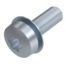 Produkthauptbild_20231108_VA_705736_T.png