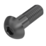 Produkthauptbild_20231122_VA_151662_I_Stahl_Federstahl_blank.png