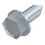 Produkthauptbild_20231214_VA_237108_A_Stahl_Federstahl_verzinkt.png