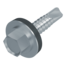 Produkthauptbild_20240220_VA_257449_A_Stahl_Federstahl_verzinkt.png