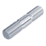 Produkthauptbild_20240227_VA_150357_Stahl_Federstahl_verzinkt.png