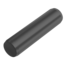 Produkthauptbild_20240603_VA_827594.png