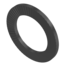 Produkthauptbild_20240624_VA_232090_Stahl_Federstahl_schwarz.png