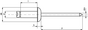 Webshopzeichnung_20230825_BP_224675.png