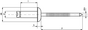 Webshopzeichnung_20230828_BP_224678.png