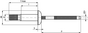 Webshopzeichnung_20230828_BP_227475.png
