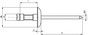 Webshopzeichnung_20230829_BP_748452.png