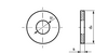 Webshopzeichnung_20230915_BP_162355.png