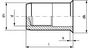 Webshopzeichnung_20230919_BP_227466.png