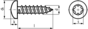 Webshopzeichnung_20231031_BP_139032_T.png