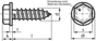 Webshopzeichnung_20231102_BP_227567_A.png
