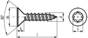 Webshopzeichnung_20231103_BP_140881_T.png