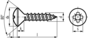 Webshopzeichnung_20231103_BP_140882_Z.png