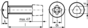 Webshopzeichnung_20231106_BP_139022_Z.png