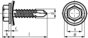 Webshopzeichnung_20231108_BP_255074_A.png