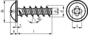 Webshopzeichnung_20231114_BP_255067_Z.png