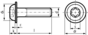 Webshopzeichnung_20231115_BP_146592_T.png