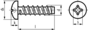 Webshopzeichnung_20231204_BP_347027_H.png