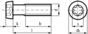 Webshopzeichnung_20240103_BP_156826_T.png