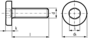 Webshopzeichnung_20240103_BP_345118_I.png