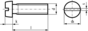 Webshopzeichnung_20240104_BP_303631_S.png