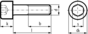 Webshopzeichnung_20240105_BP_162124_I.png